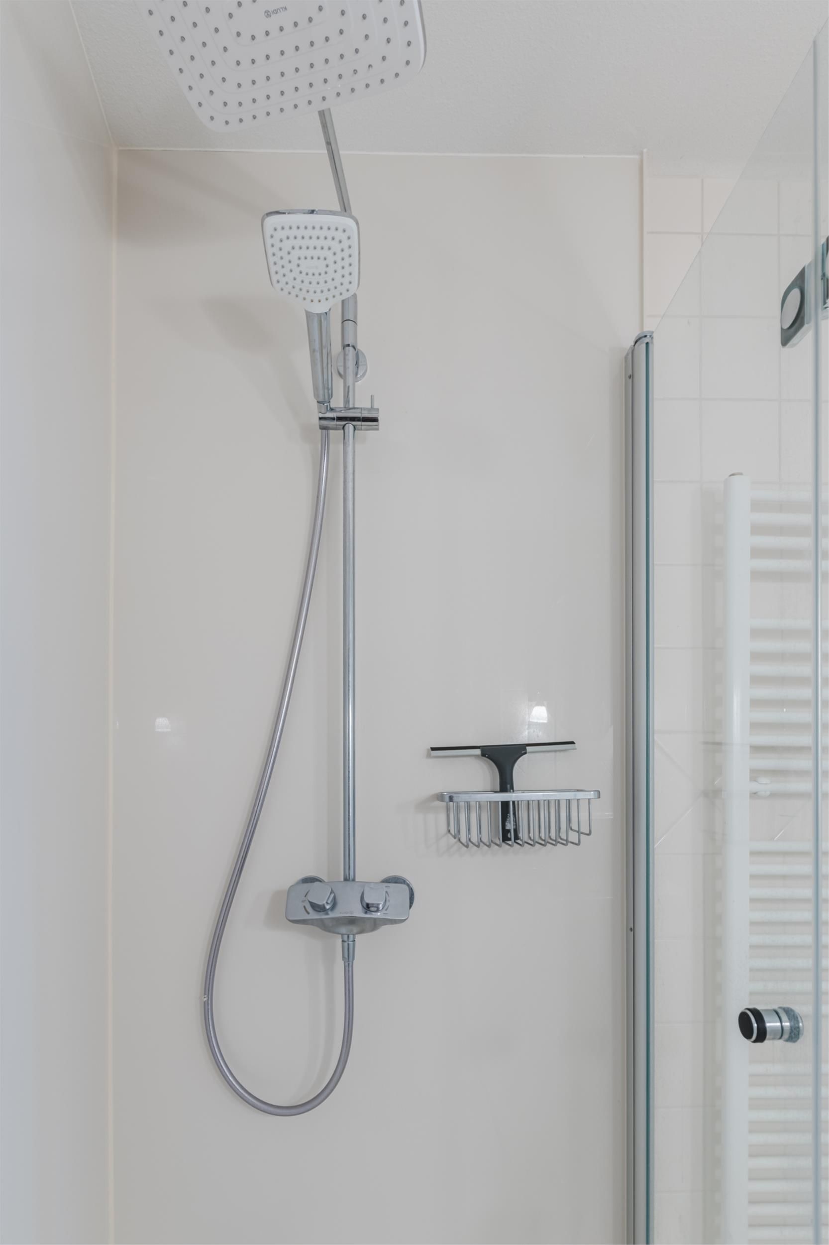 Foto 36 van Stationsweg 1