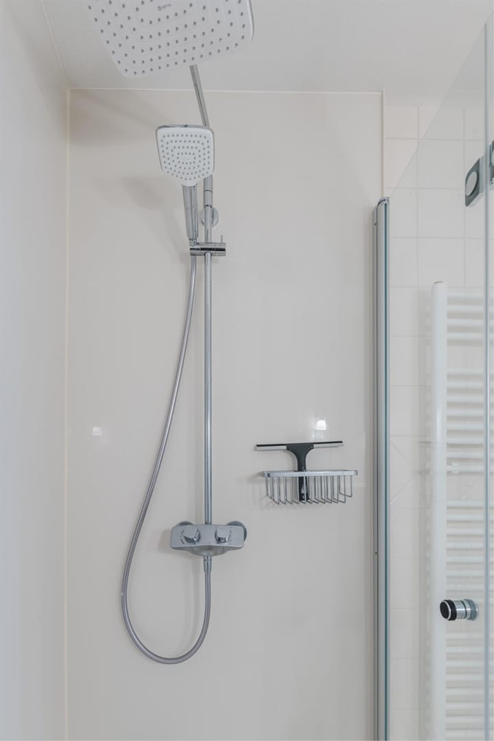 Photo 36 of Stationsweg 1