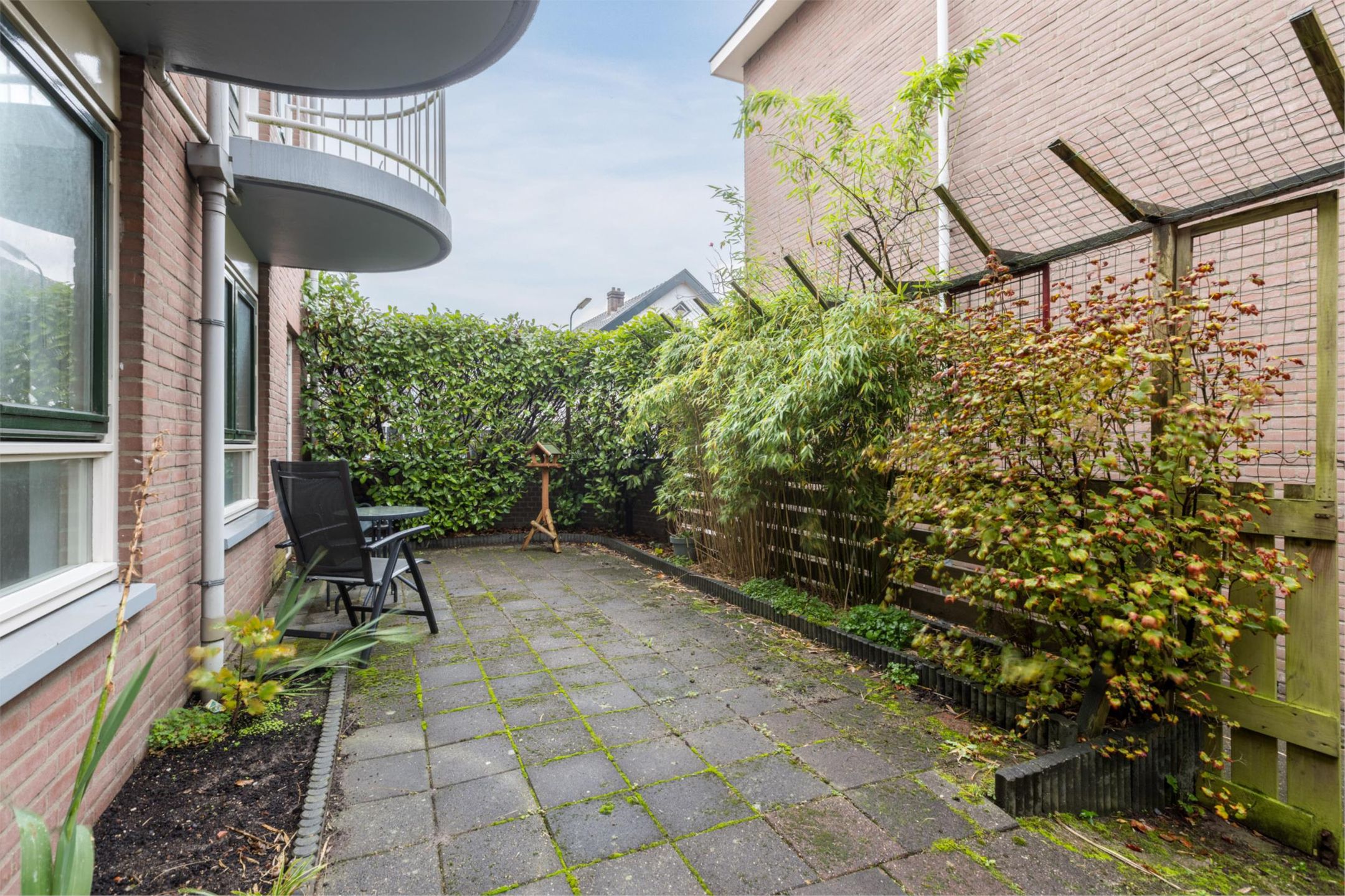 Foto 39 van Stationsweg 1