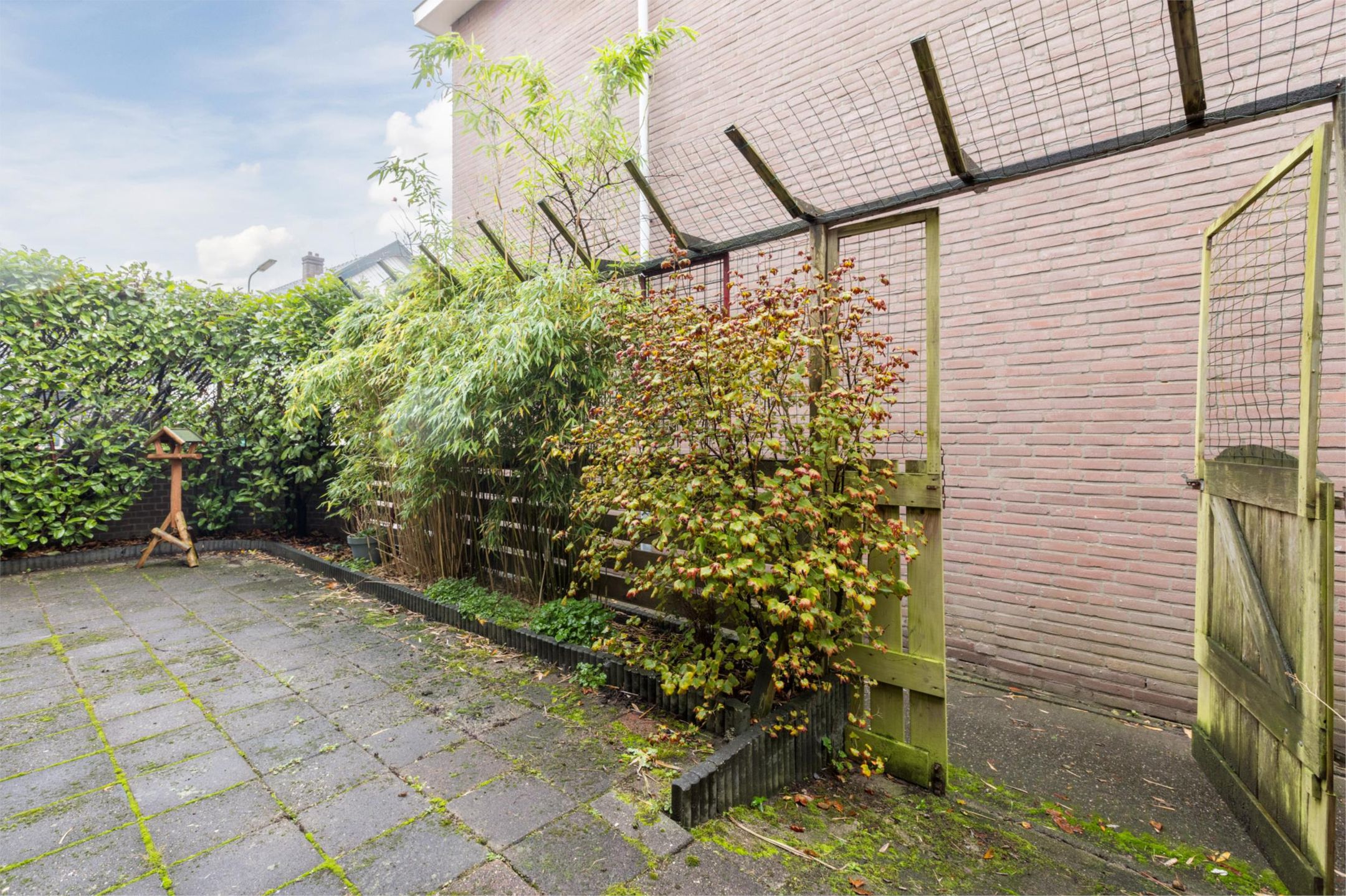 Foto 42 van Stationsweg 1