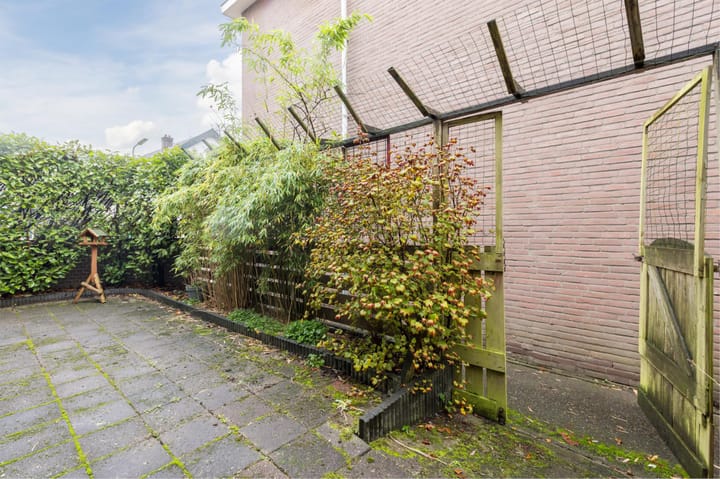 Photo 42 of Stationsweg 1