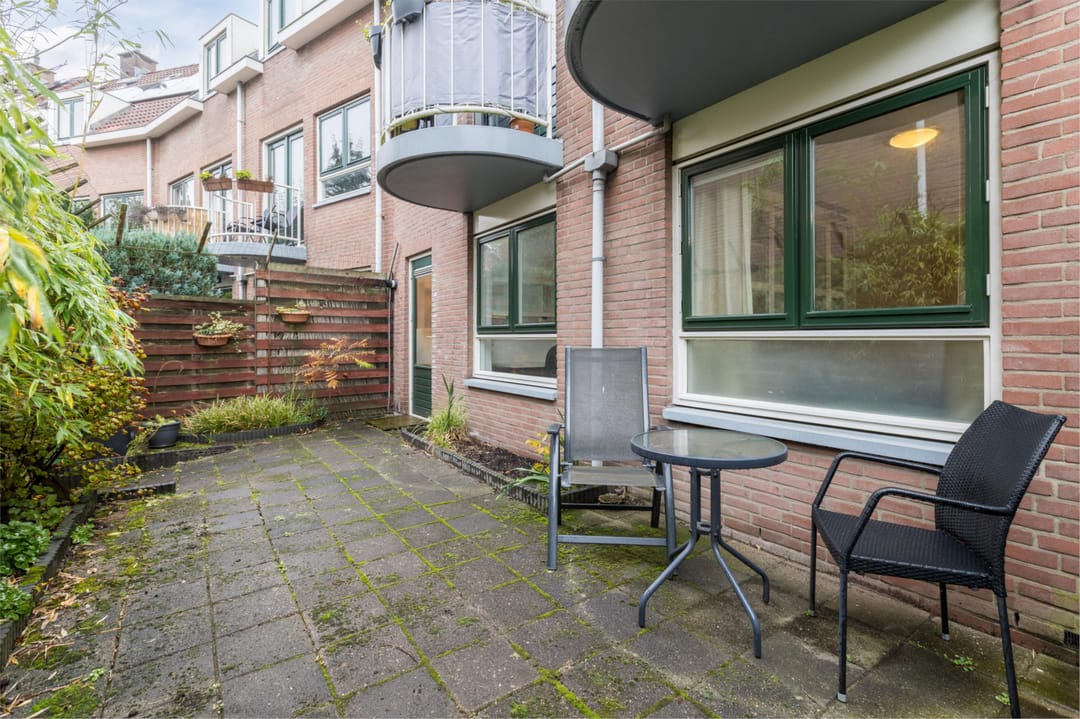 Foto 41 van Stationsweg 1