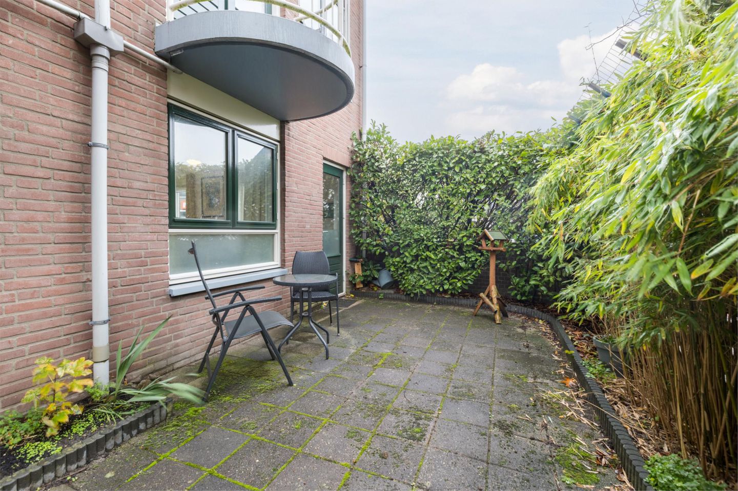 Foto 40 van Stationsweg 1