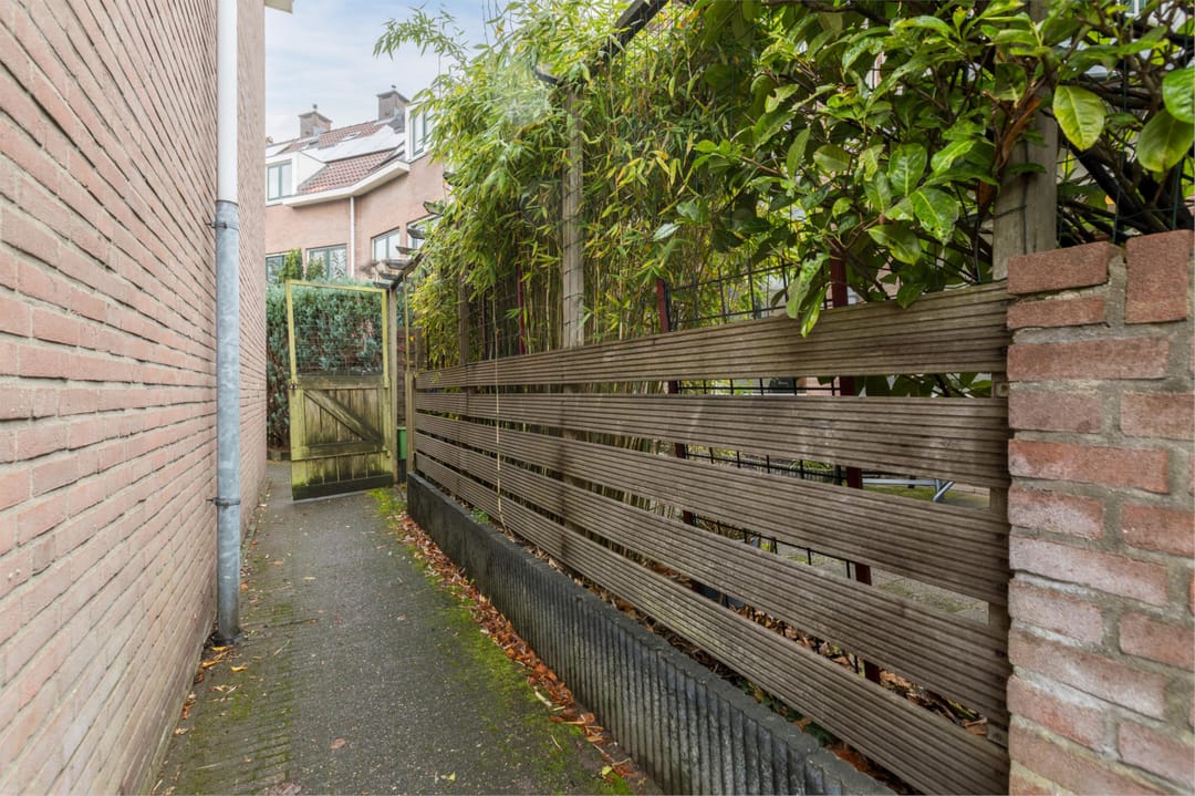 Foto 43 van Stationsweg 1