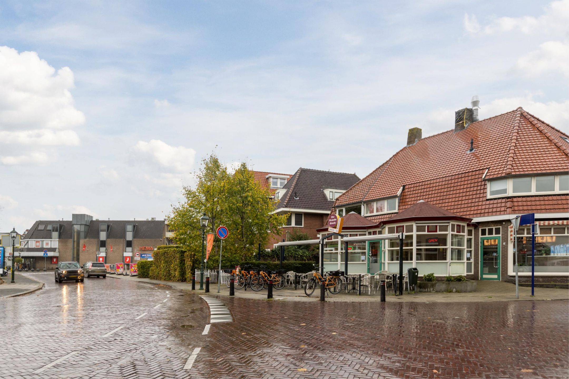 Foto 45 van Stationsweg 1