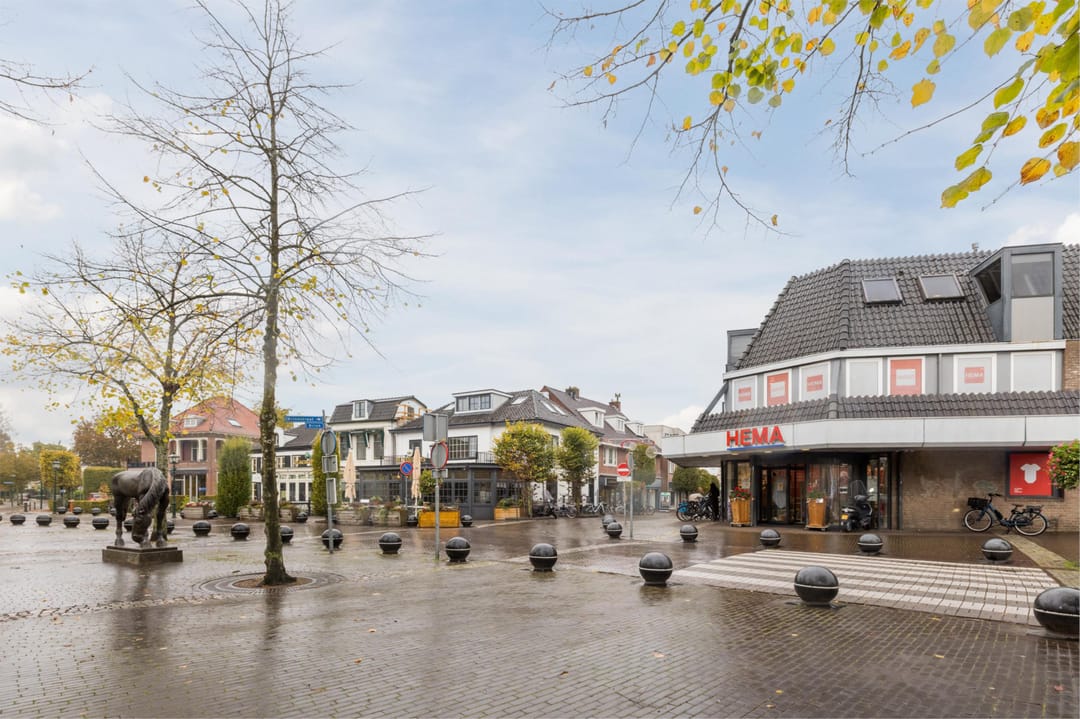 Foto 47 van Stationsweg 1