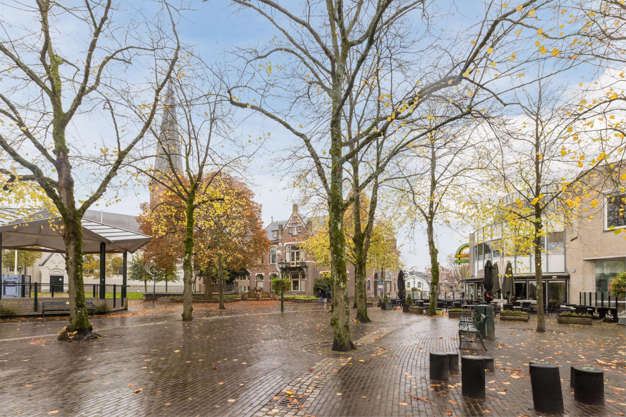 Foto 48 van Stationsweg 1