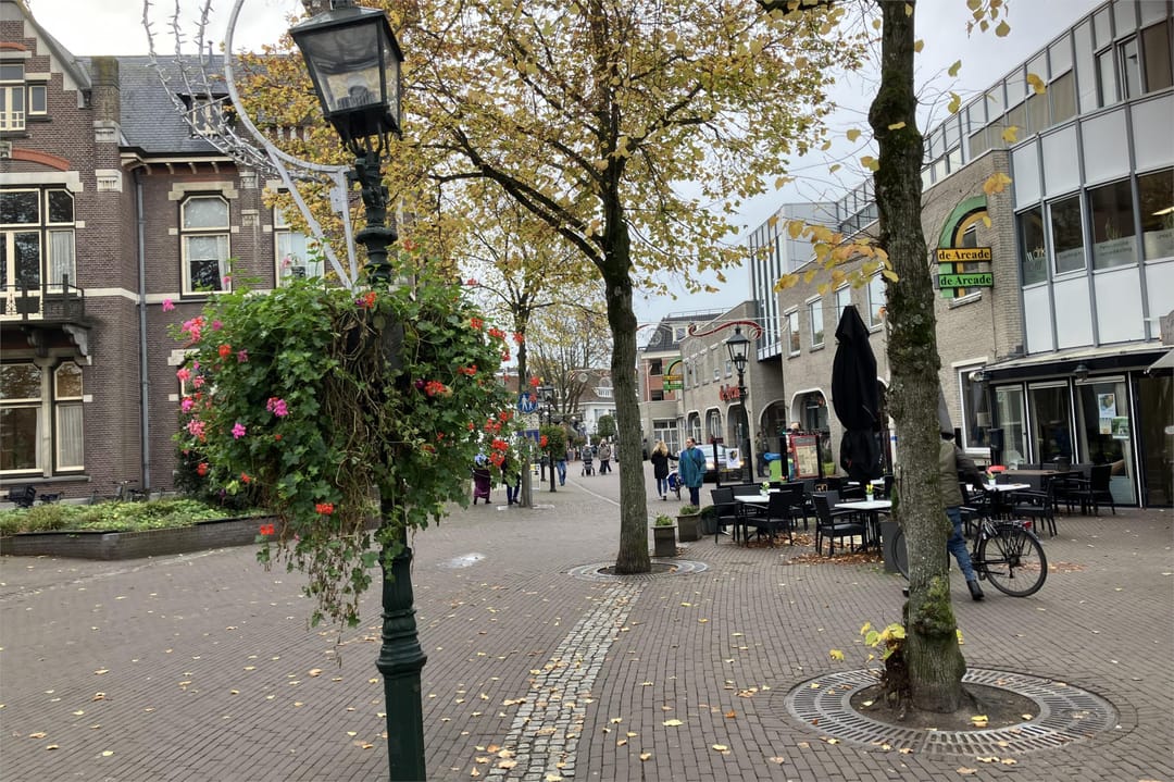 Foto 53 van Stationsweg 1