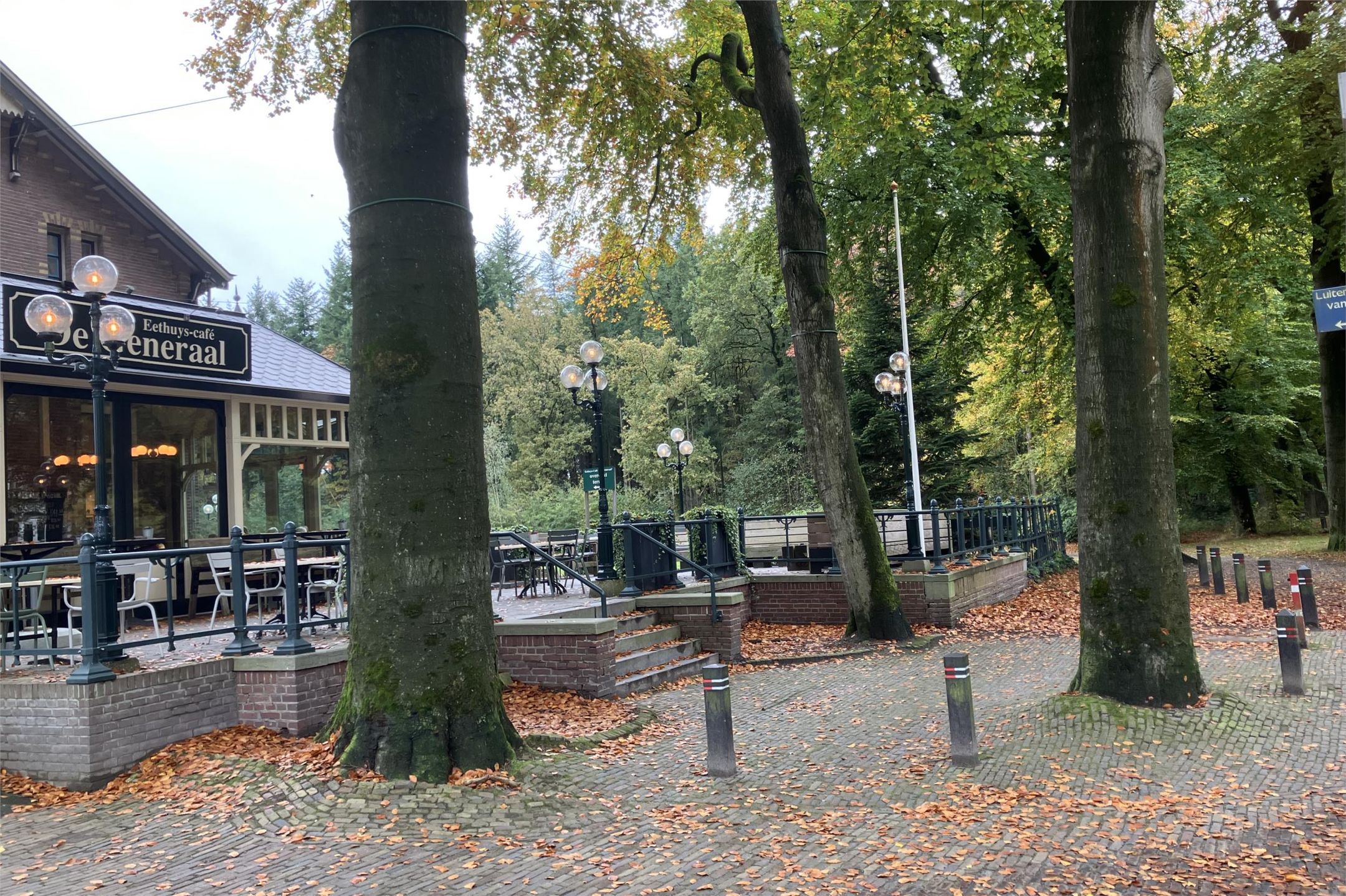 Foto 54 van Stationsweg 1