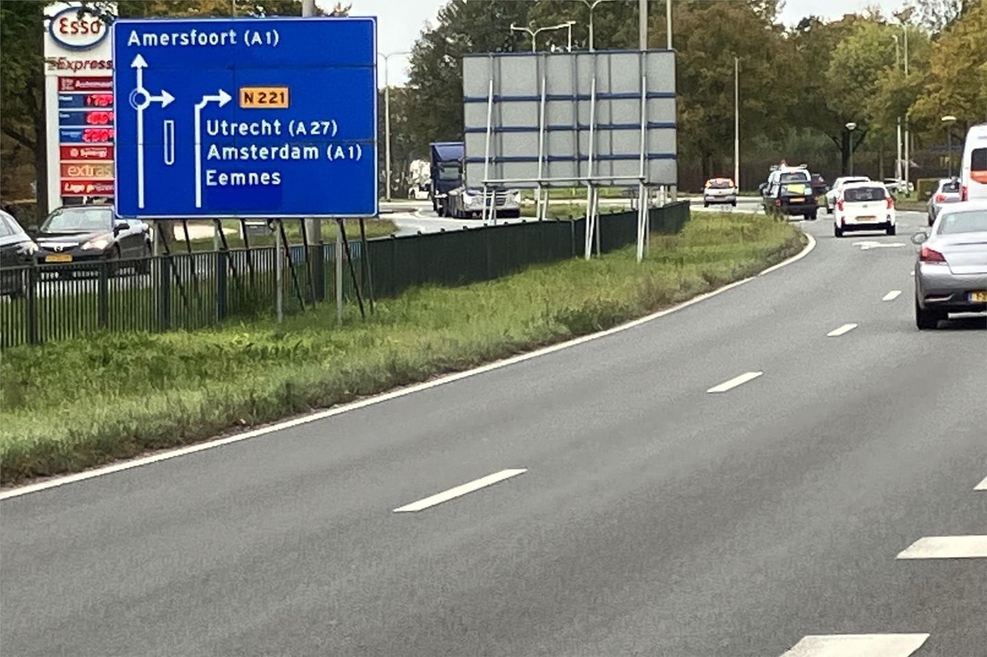 Foto 55 van Stationsweg 1