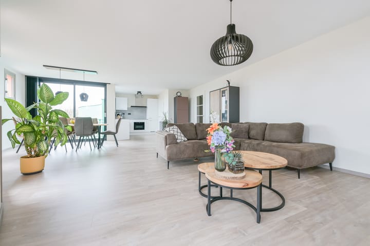 Foto 2 van Kerkstraat 40