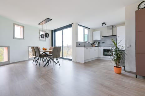 Kerkstraat 40 tertiary image