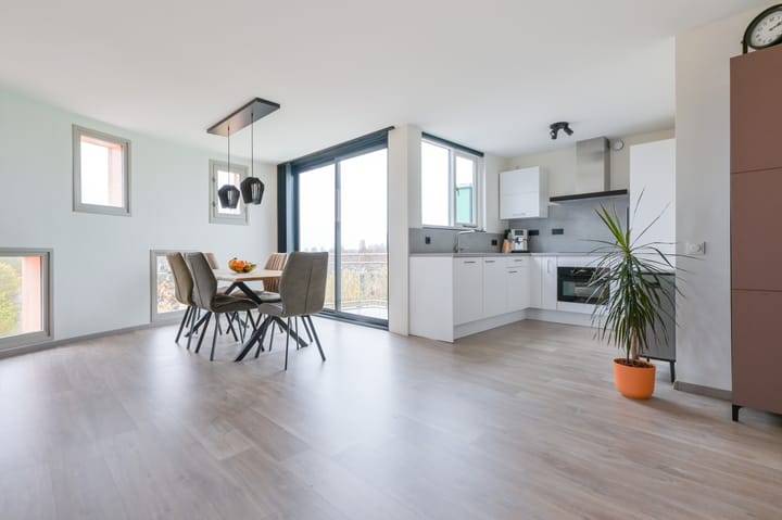 Foto 3 van Kerkstraat 40