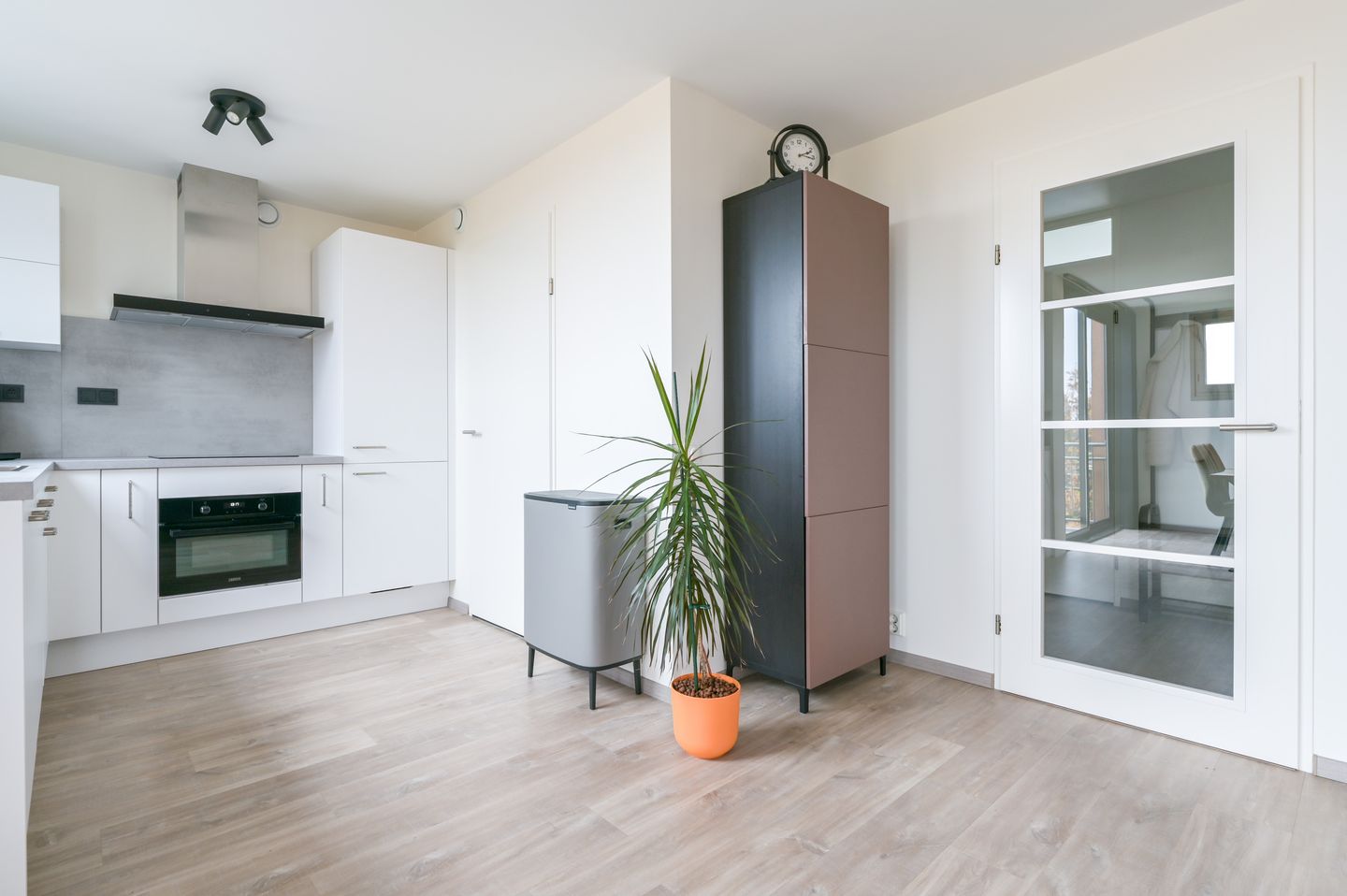 Photo 4 of Kerkstraat 40