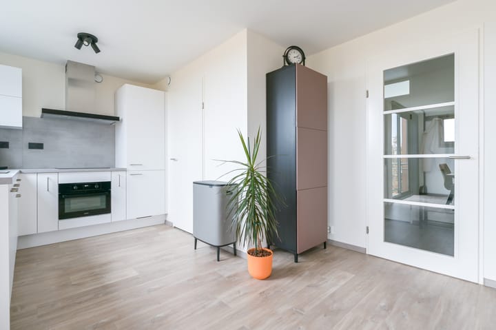 Foto 4 van Kerkstraat 40