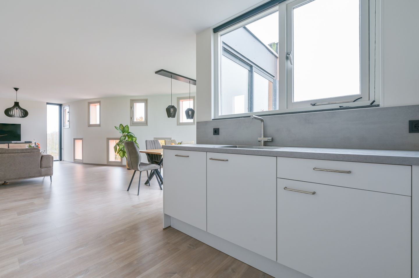 Photo 5 of Kerkstraat 40