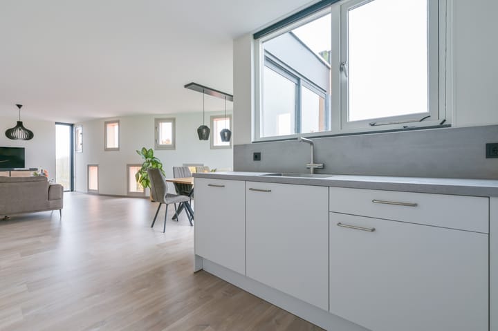 Foto 5 van Kerkstraat 40