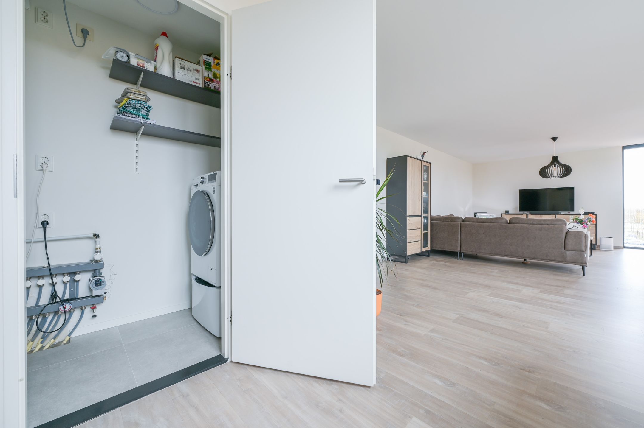 Photo 6 of Kerkstraat 40