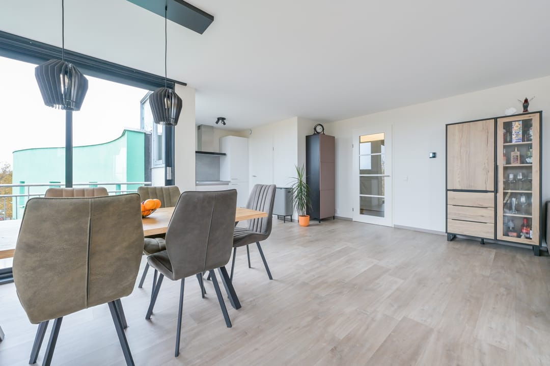 Photo 7 of Kerkstraat 40