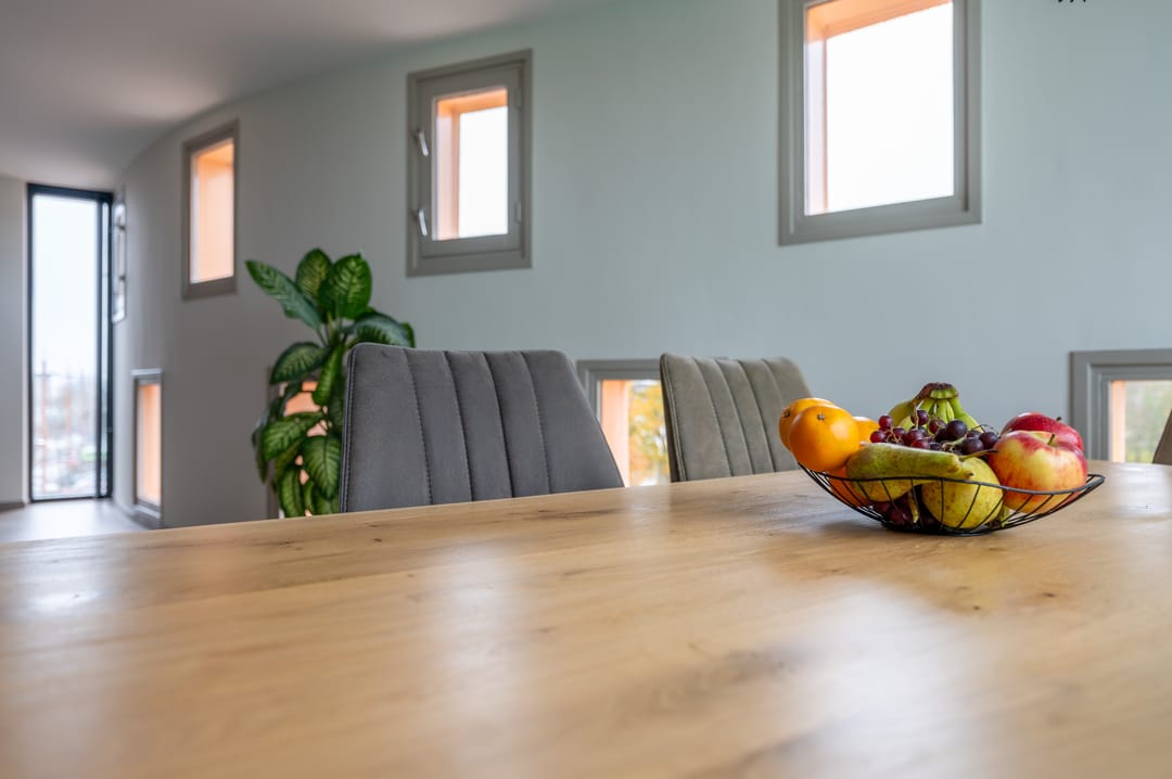 Photo 8 of Kerkstraat 40