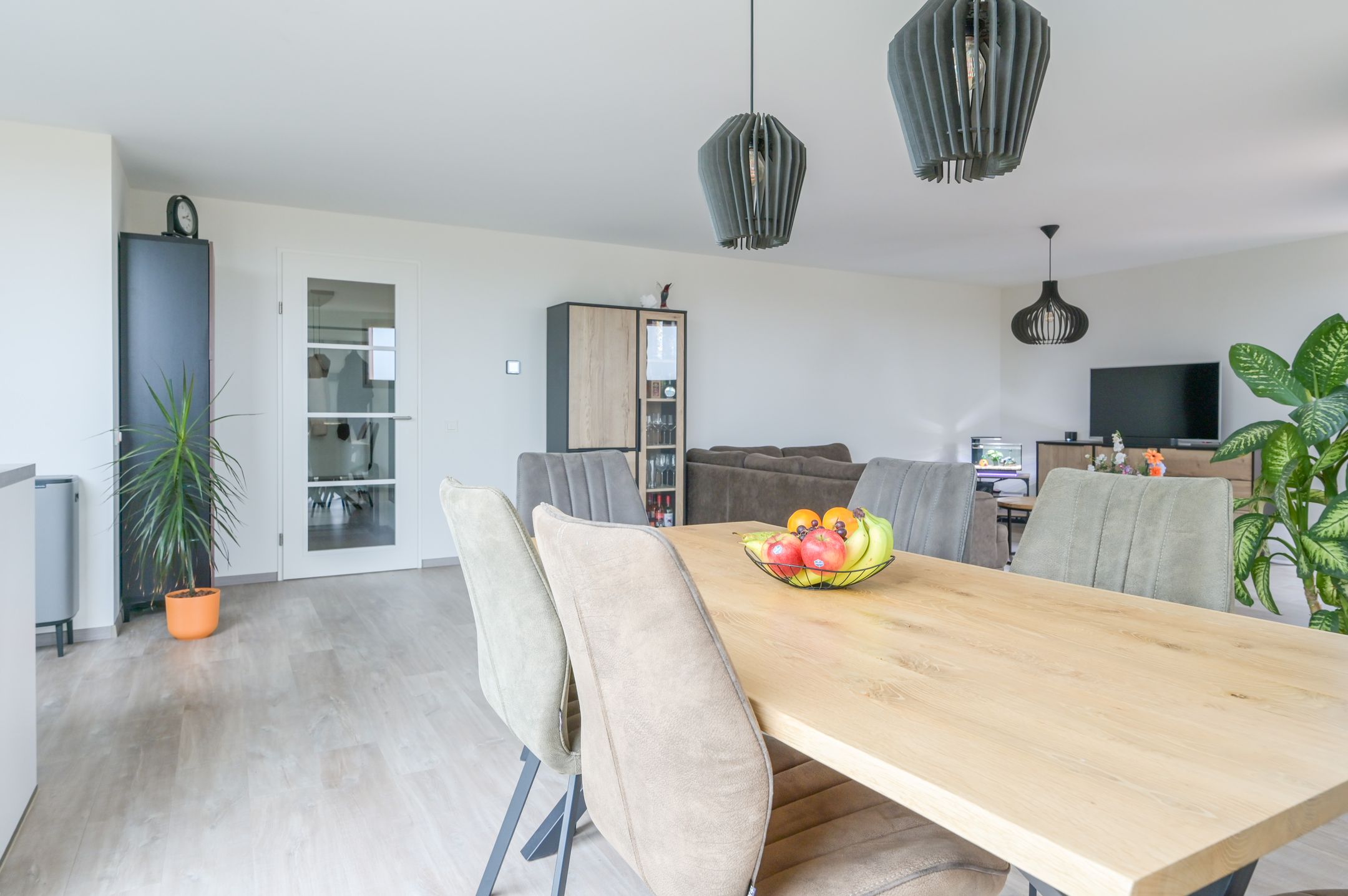 Photo 9 of Kerkstraat 40