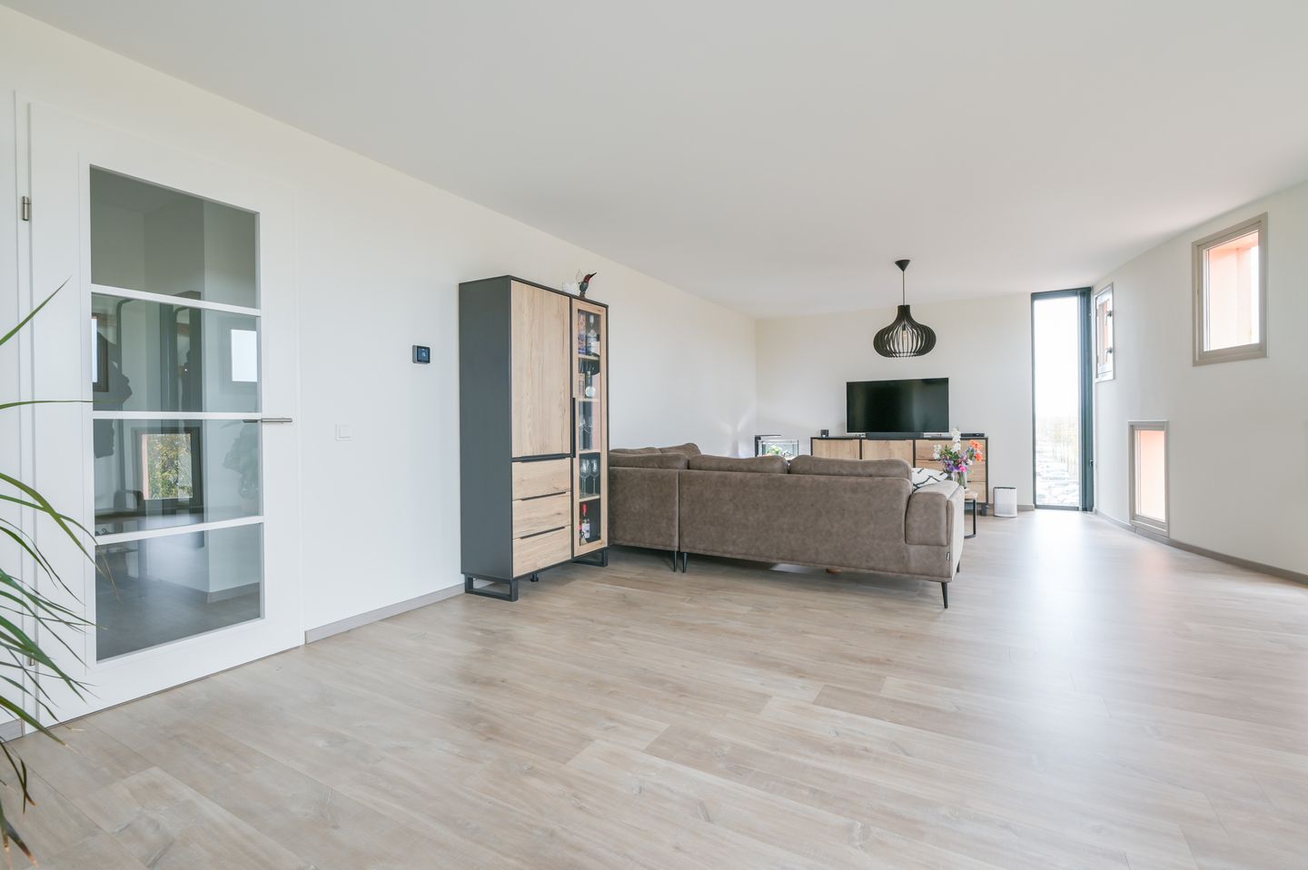 Photo 10 of Kerkstraat 40