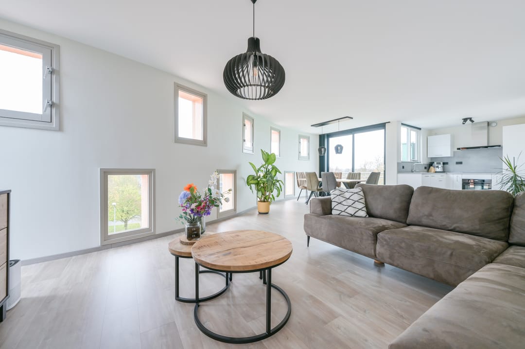 Photo 11 of Kerkstraat 40