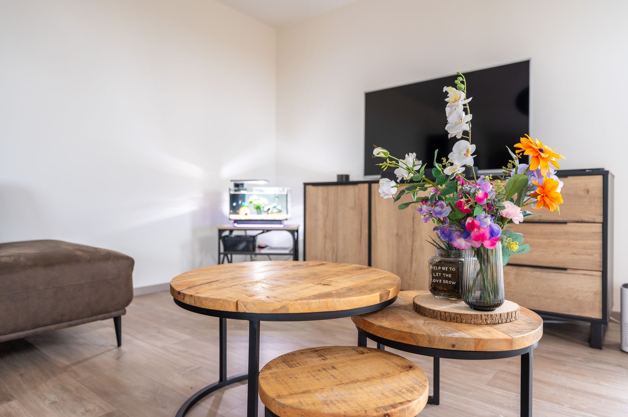 Photo 12 of Kerkstraat 40