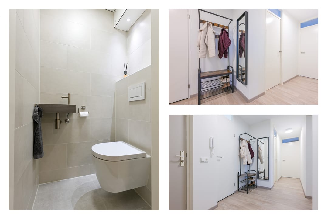 Photo 13 of Kerkstraat 40