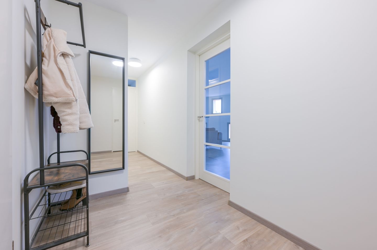 Photo 14 of Kerkstraat 40