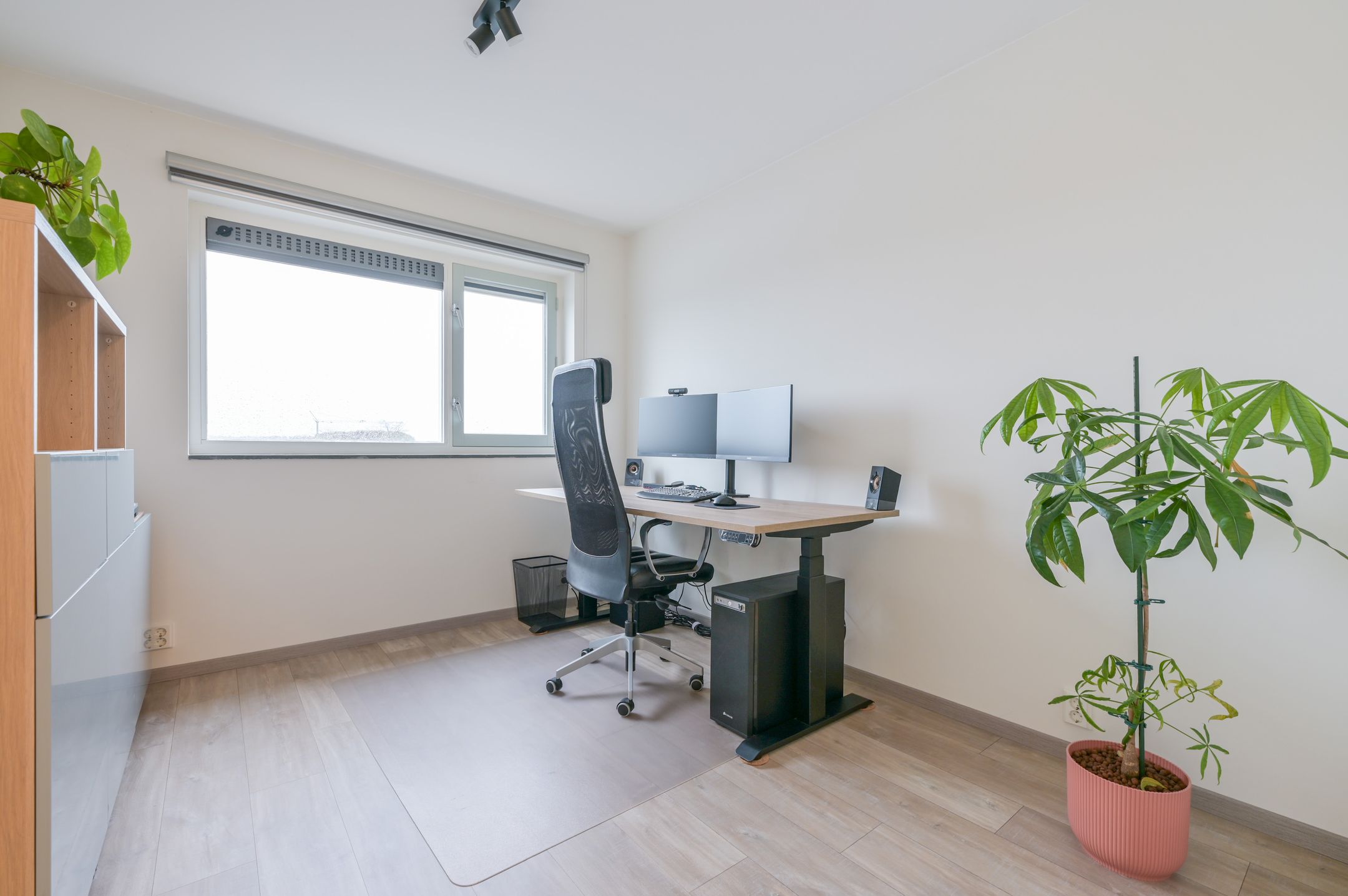 Photo 15 of Kerkstraat 40