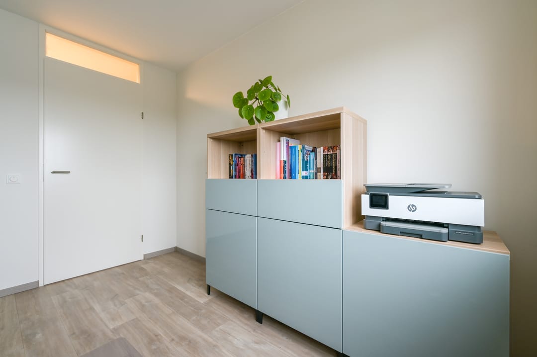 Photo 16 of Kerkstraat 40