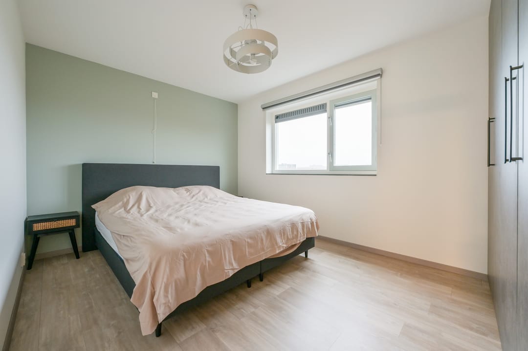 Photo 17 of Kerkstraat 40