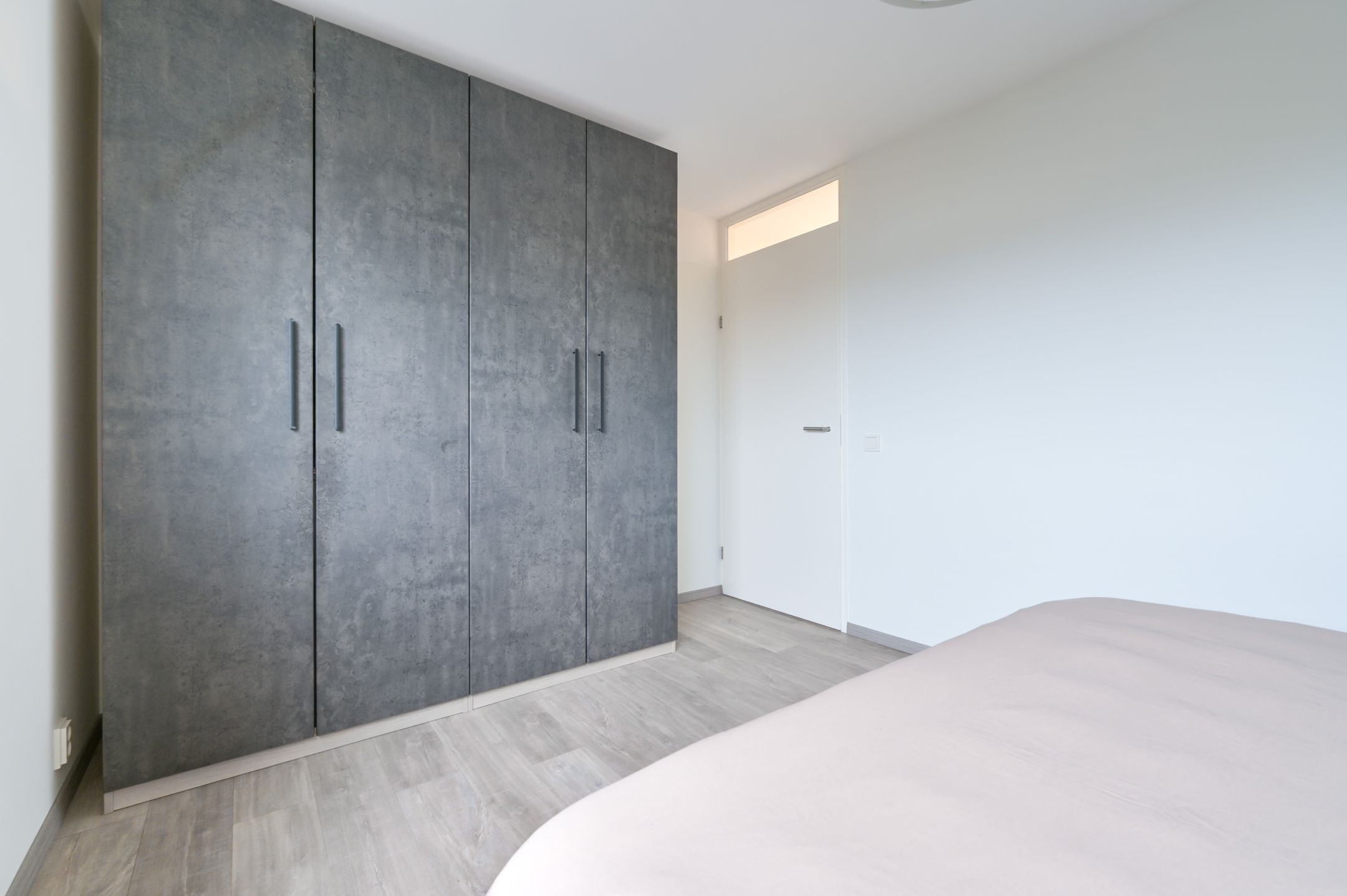 Photo 18 of Kerkstraat 40