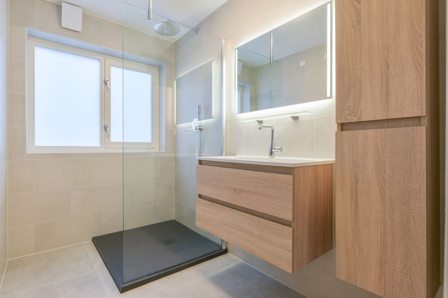 Photo 19 of Kerkstraat 40