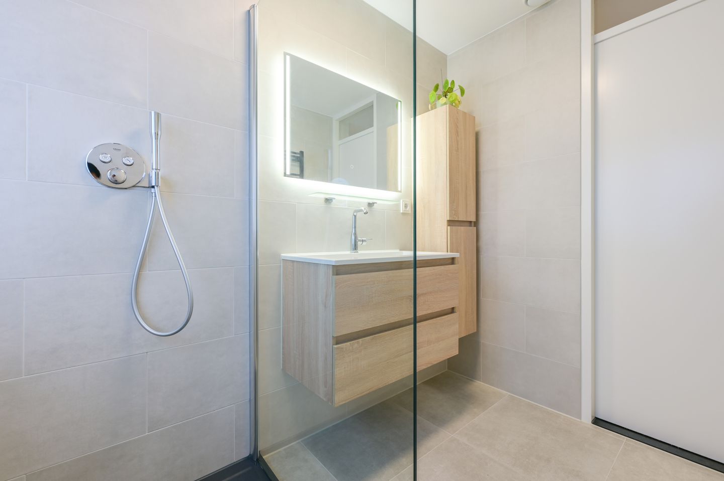 Photo 20 of Kerkstraat 40