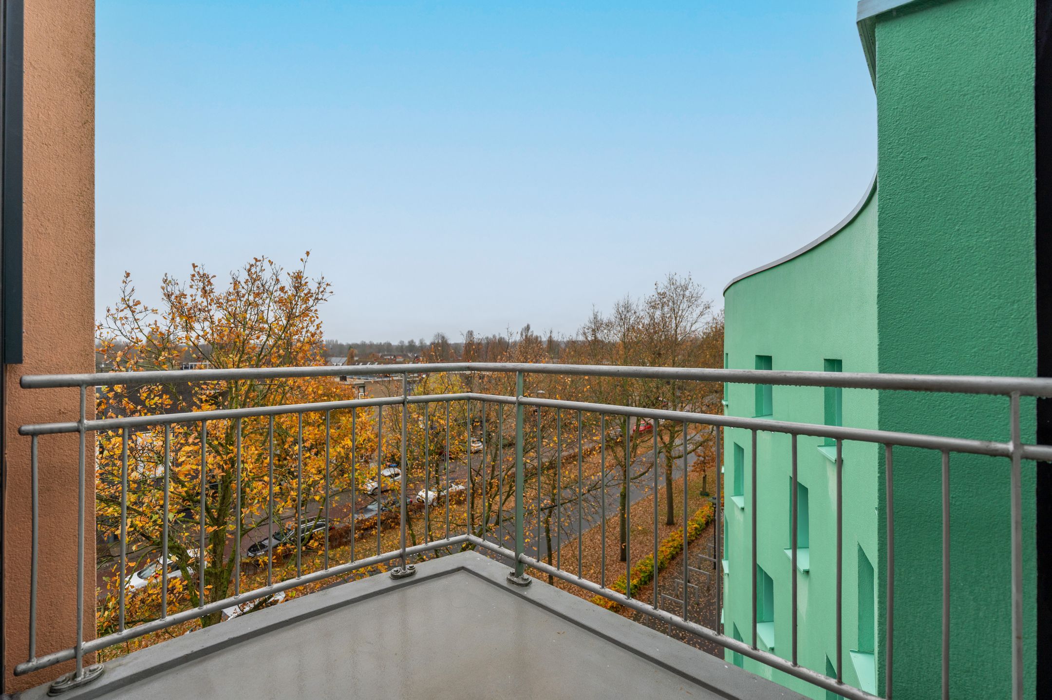 Photo 21 of Kerkstraat 40