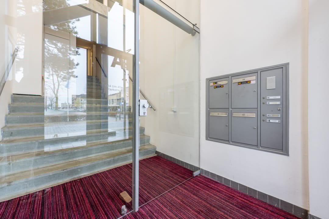 Photo 22 of Kerkstraat 40