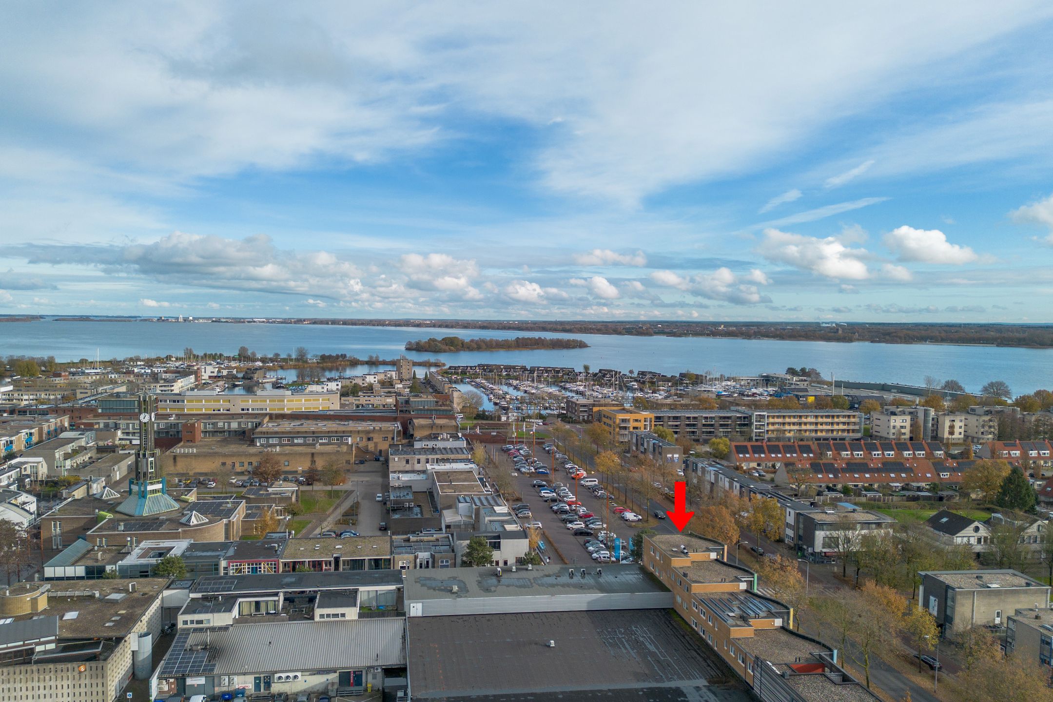 Photo 24 of Kerkstraat 40