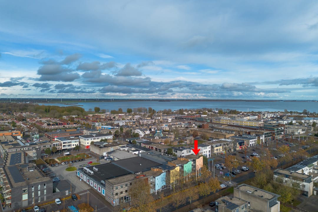 Photo 28 of Kerkstraat 40