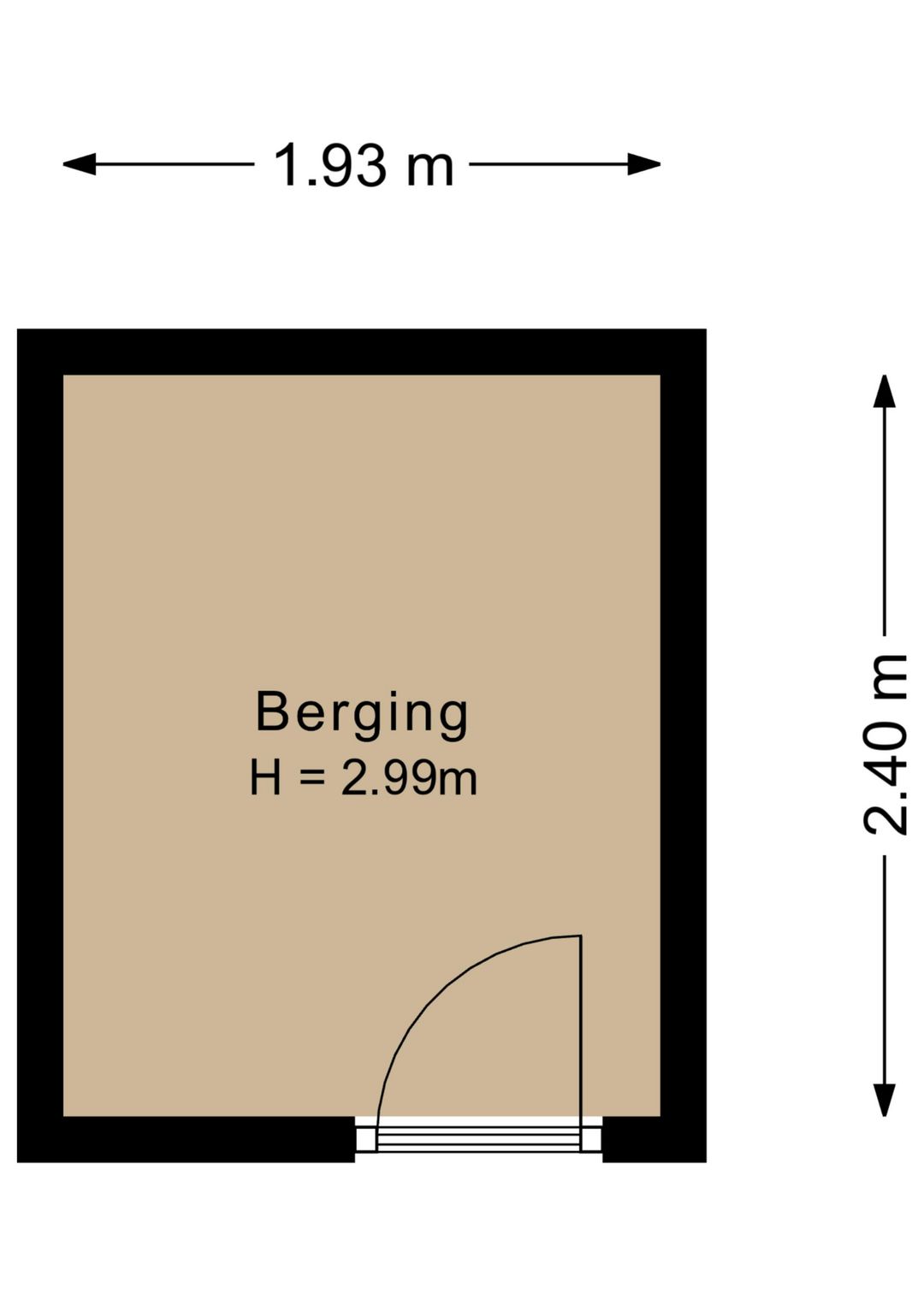 Photo 31 of Kerkstraat 40