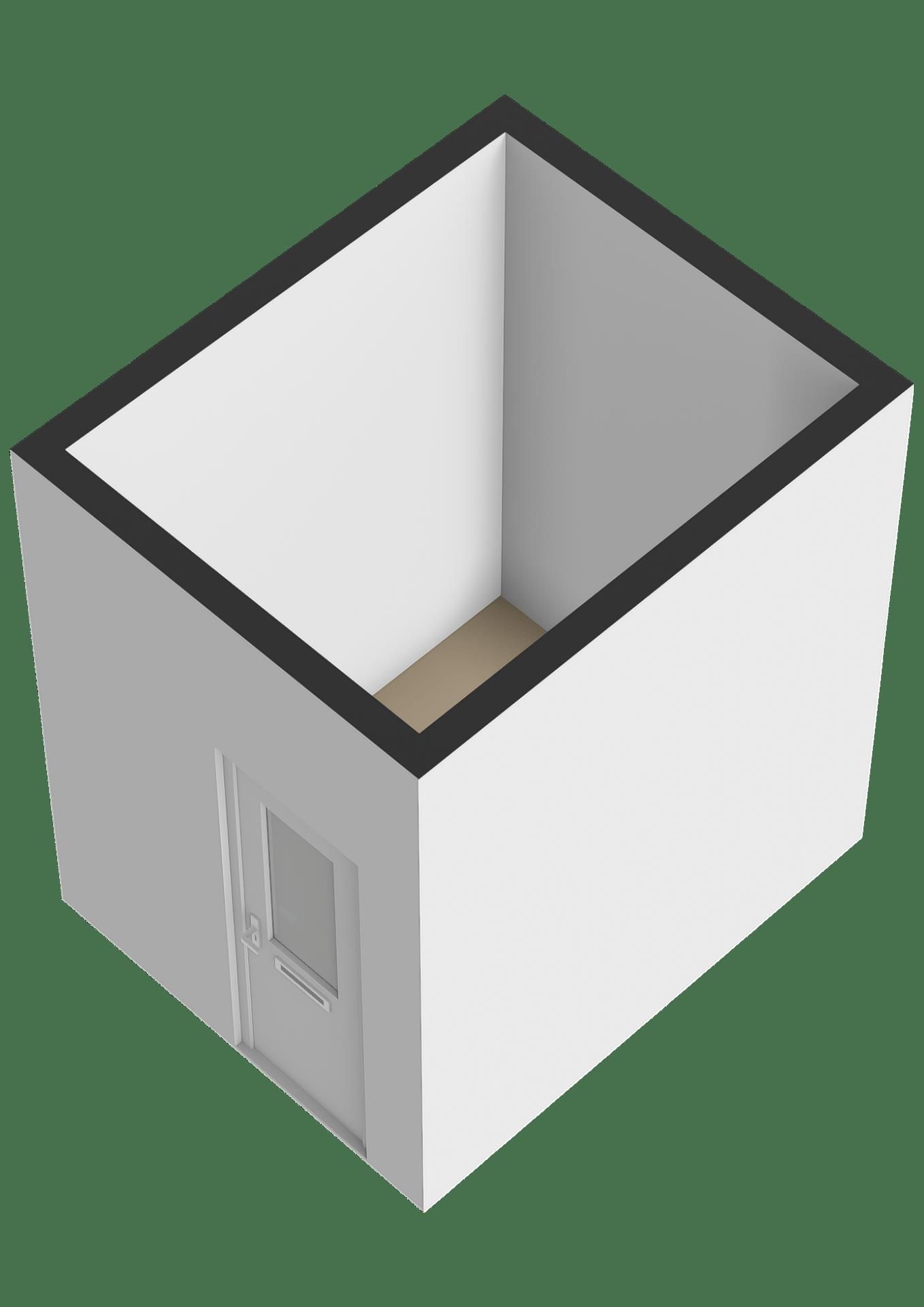 Photo 33 of Kerkstraat 40