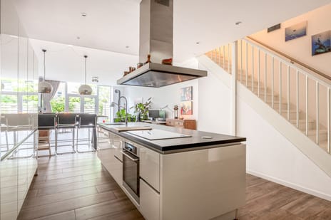 Nieuwe Crooswijkseweg 46-C tertiary image