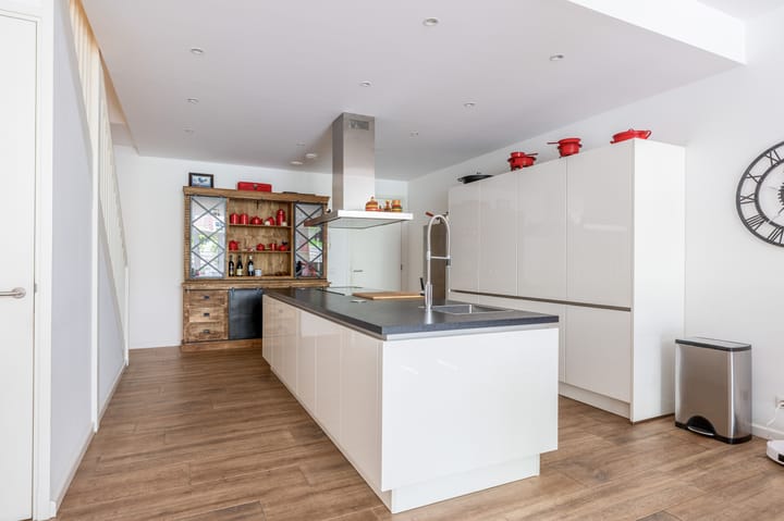 Foto 11 van Nieuwe Crooswijkseweg 46-C