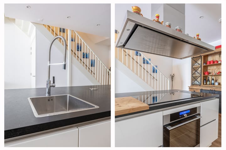 Foto 9 van Nieuwe Crooswijkseweg 46-C