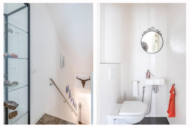 Foto 21 van Nieuwe Crooswijkseweg 46-C