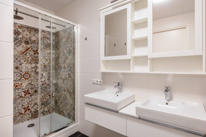 Foto 24 van Nieuwe Crooswijkseweg 46-C