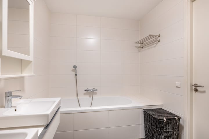 Foto 25 van Nieuwe Crooswijkseweg 46-C