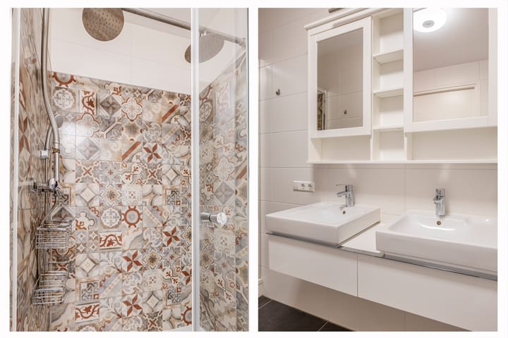 Foto 26 van Nieuwe Crooswijkseweg 46-C