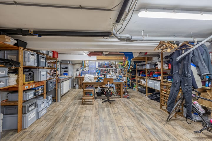 Foto 31 van Nieuwe Crooswijkseweg 46-C